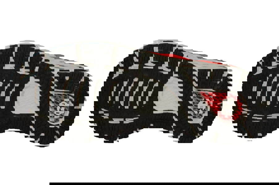 Under Armour Hovr Sonic 3 Mens 3022586 601 - Red 601 - Photo 4