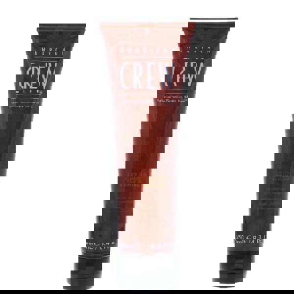 American Crew Light Hold Syling Gel 250ml