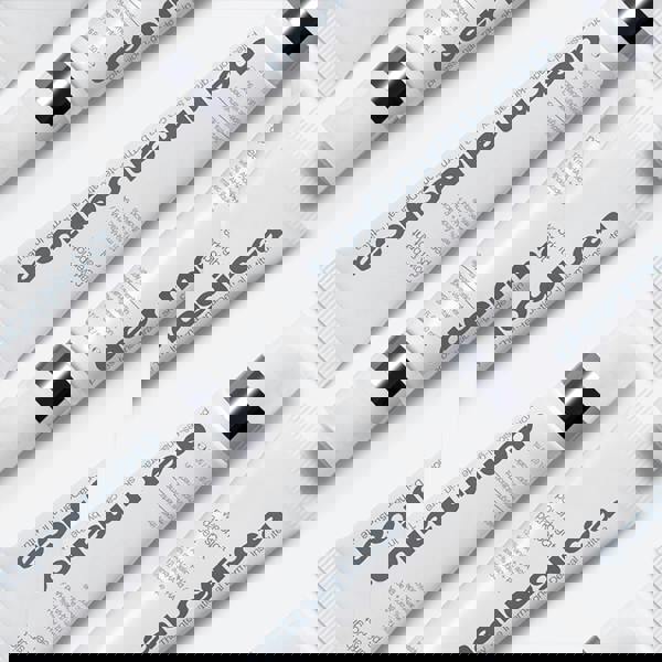 Dermalogica PowerBright Dark Spot Peel