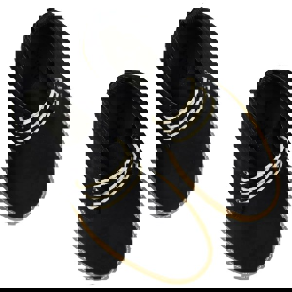 el0738_boots_Black_10, el0738_boots_Black_11, el0738_boots_Black_6, el0738_boots_Black_7, el0738_boots_Black_8, el0738_boots_Black_9