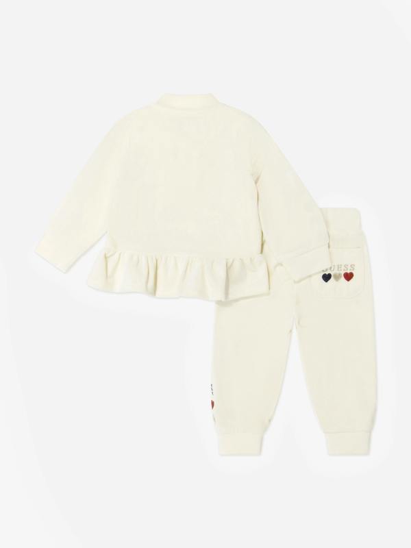 GUEA6068_IVORY_2