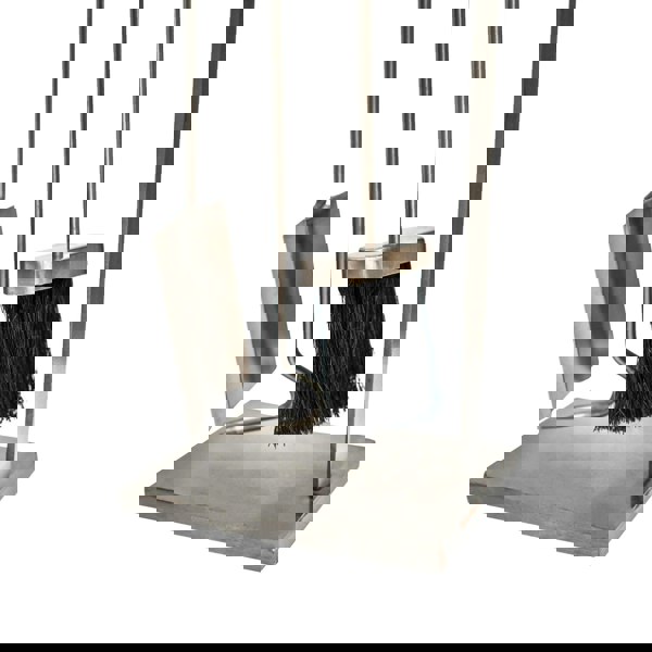 #color_pewter
