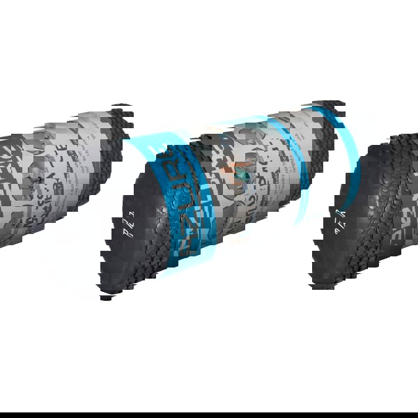 Azure Foam Roller Packaging