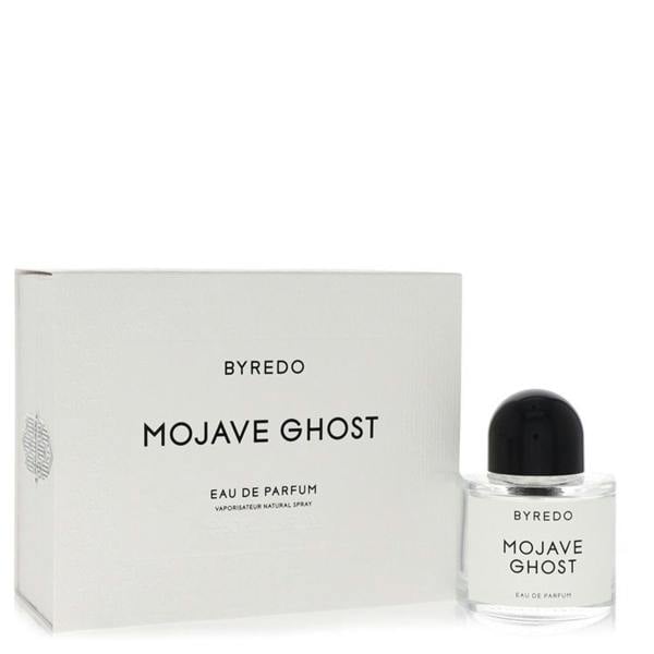 Byredo Mojave Ghost Eau de Parfum 50 ml
