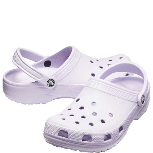 Crocs Classic Unisex Clogs