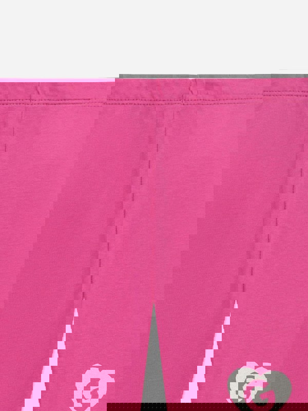 GUES5171_PINK_BURST_4