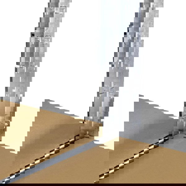 Monster Racking Galwix Bay Connectors (6 pack)