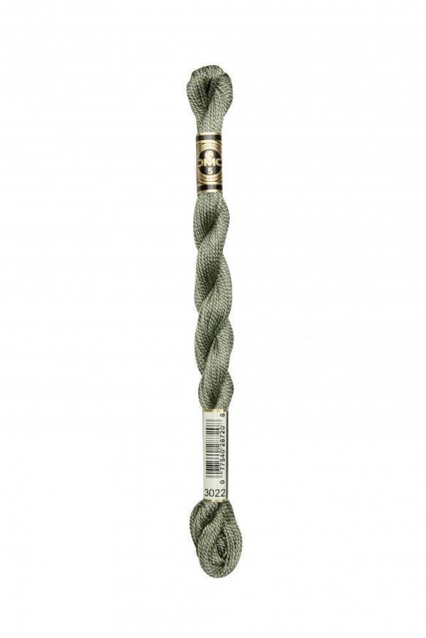 3022 | Green