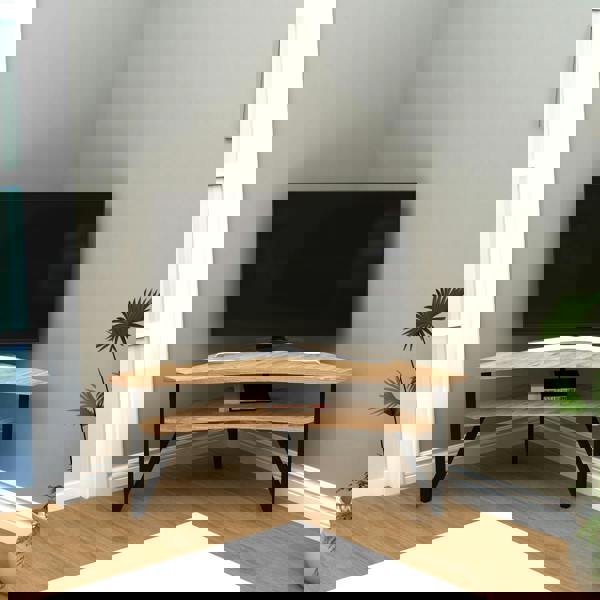 TV Stand, Media Console, TV cabinet, Wooden TV Stand, Media Stand, TV Lowboard, Entertainment Center, Wood TV Unit, TV Board, TV Table, Media Center, Living Room, Furniture