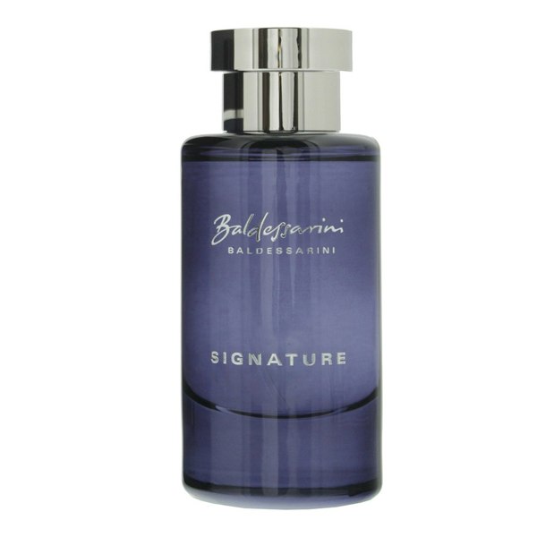 Baldessarini Signature Eau De Toilette 50ml for Him