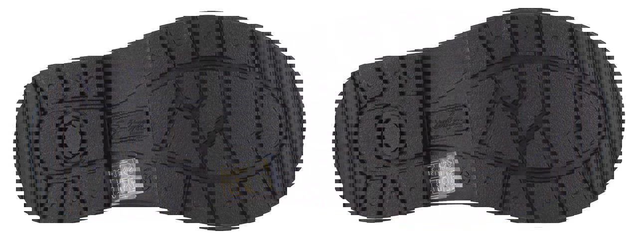 Frank James Braunston Mens Classic Pull On Dealer Chelsea Leather Ankle Boots