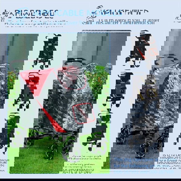 D00-181V00CR