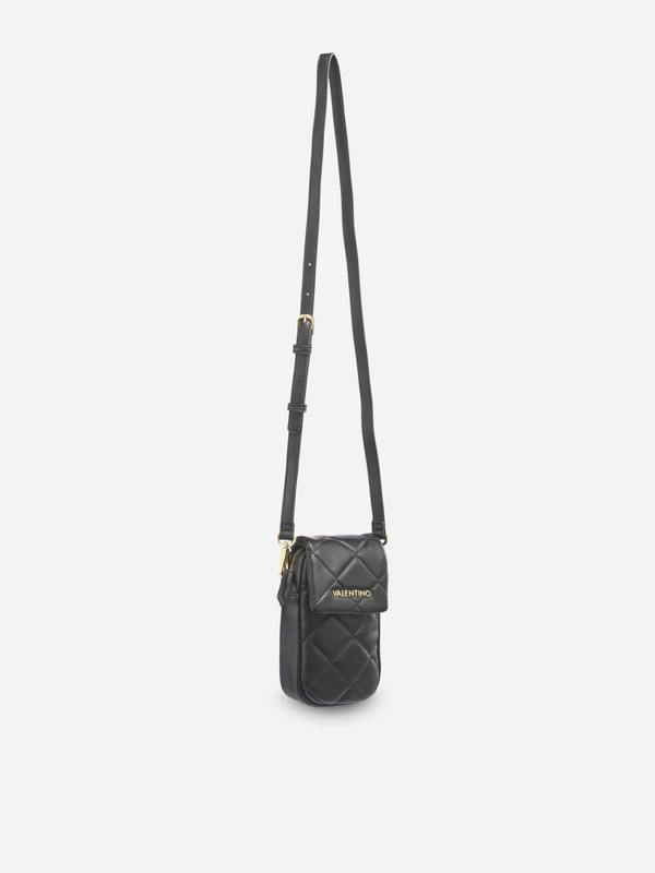 VALS5065_BLACK_6