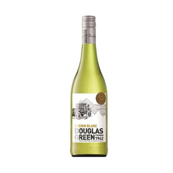 Douglas Green Chenin Blanc 2024