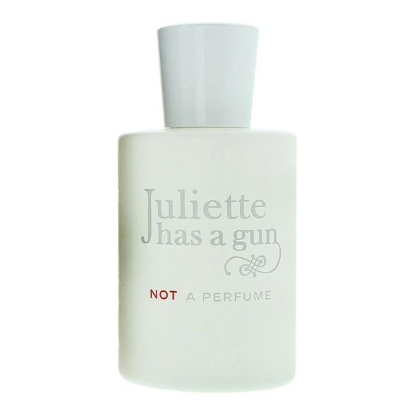 Juliette Has A Gun Not A Perfume Eau de Parfum 50ml