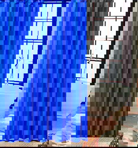 Shower-10 - Blue      180-220