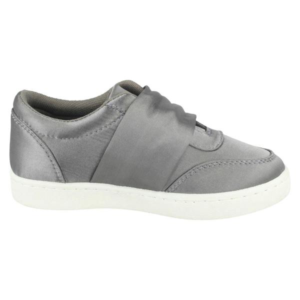 Spot On Girls Spot On Pumps H2481