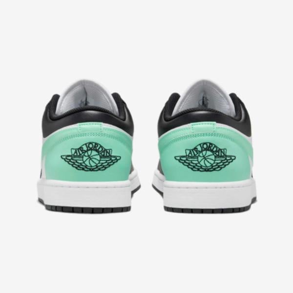 Nike 553558-131 Sneakers   in  White
