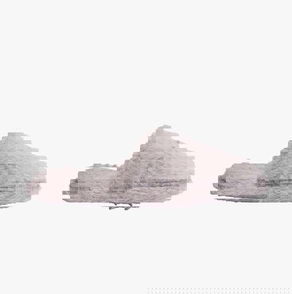 Dr Keller JOLIE Womens Mule Slippers Grey