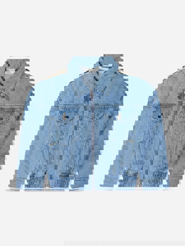 PALS4121_BLUE_BLUE_1