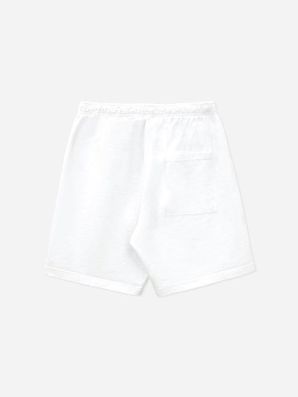 RICS6007_WHITE_2