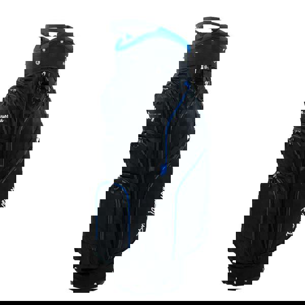 Ben Sayers 2025 Ben Sayers DLX Cart Bag