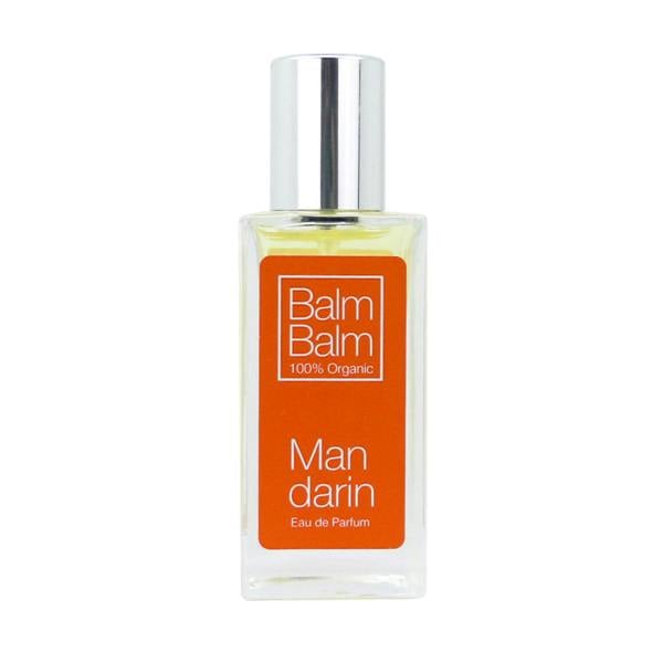 Balm Balm Mandarin Natural Perfume 33ml