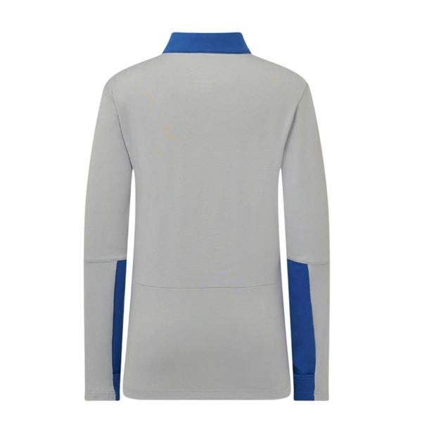 Umbro Childrens/Kids Pro Training Rangers FC Midlayer - Microchip - 