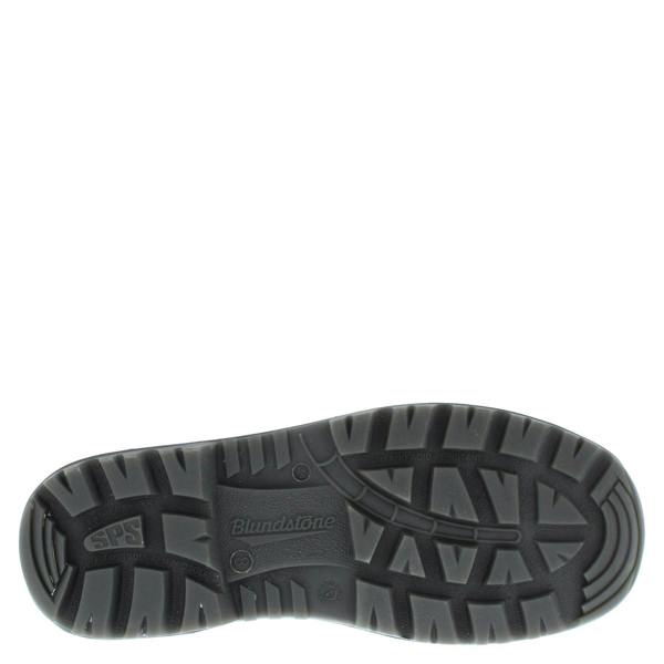 Blundstone 192 Industrial Safety Boots