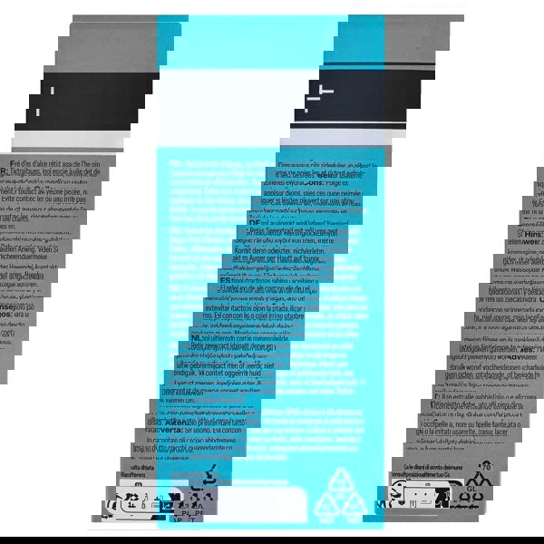 +serumology Serum Professional Facial Serum 30ml