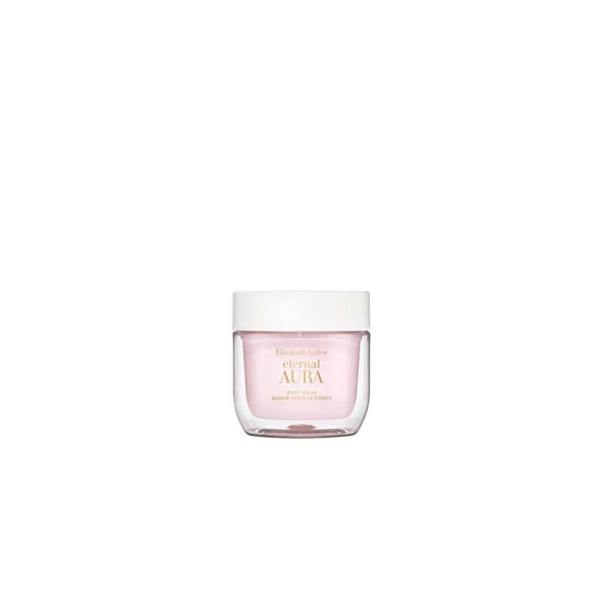 Elizabeth Arden Eternal Aura Body Balm