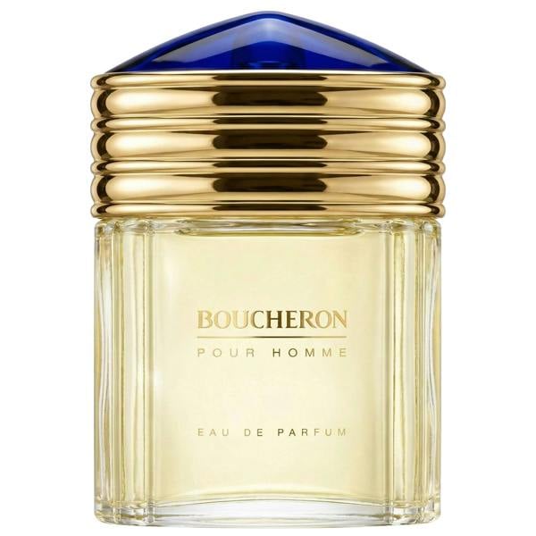 Boucheron Pour Homme Eau de Parfum Spray 100ml