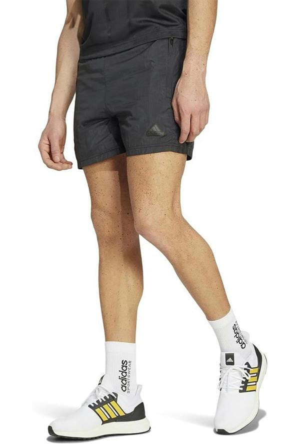 Adidas Tiro Lightweight Woven Shorts