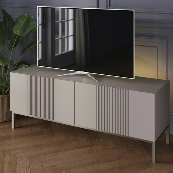 Frank Olsen Furniture Frank Olsen Iona 1500 Tv Cabinet