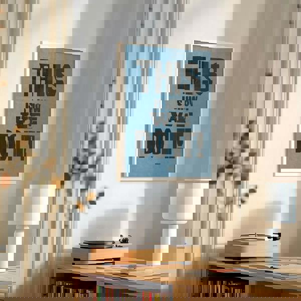 Reign&Hail This is How We Do It