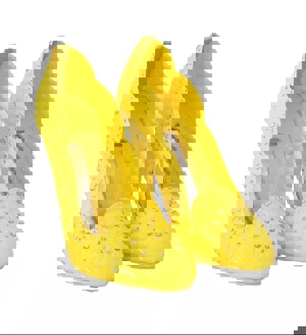202799571.jpg