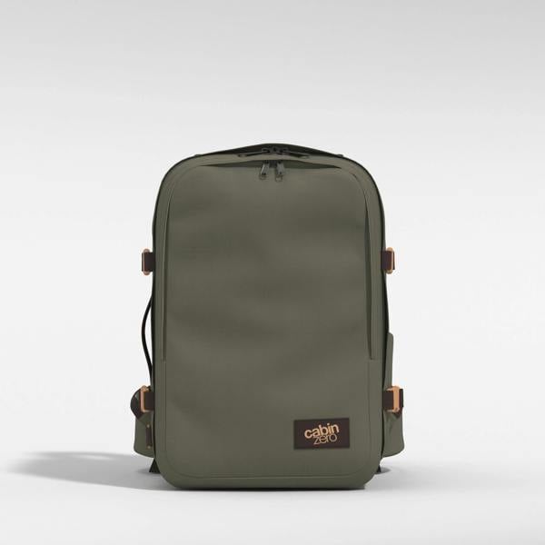 CabinZero Classic Pro Backpack 32L