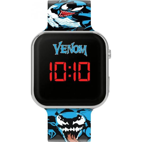 Disney Venom Watch VEN4001