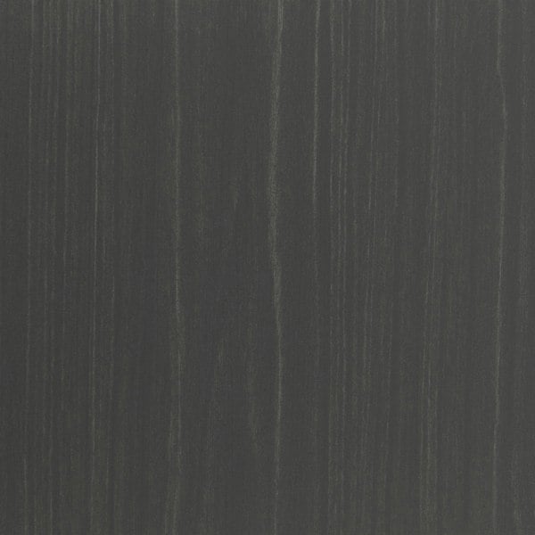 Seconique Cleveland 2 Door Double Wardrobe