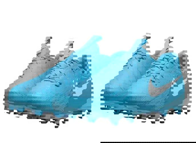 447470dced1e4f2e012056bc7fdd4b4d