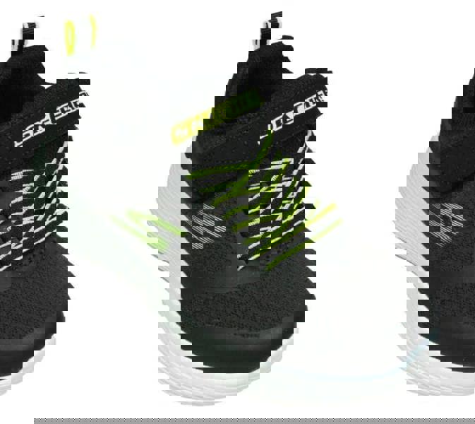 0b213c8e8d3410fddc5da2a4b06cf219