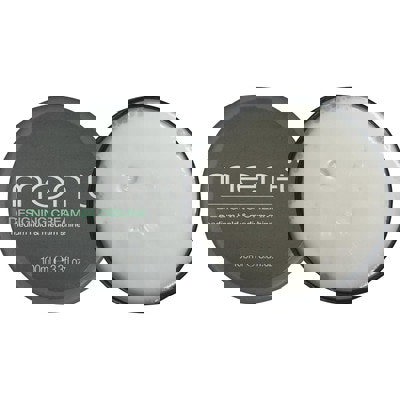 men-ü men-u Designing Cream 100ml