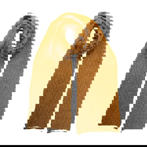 Heritage Traditions Fomo Skinny Scarves