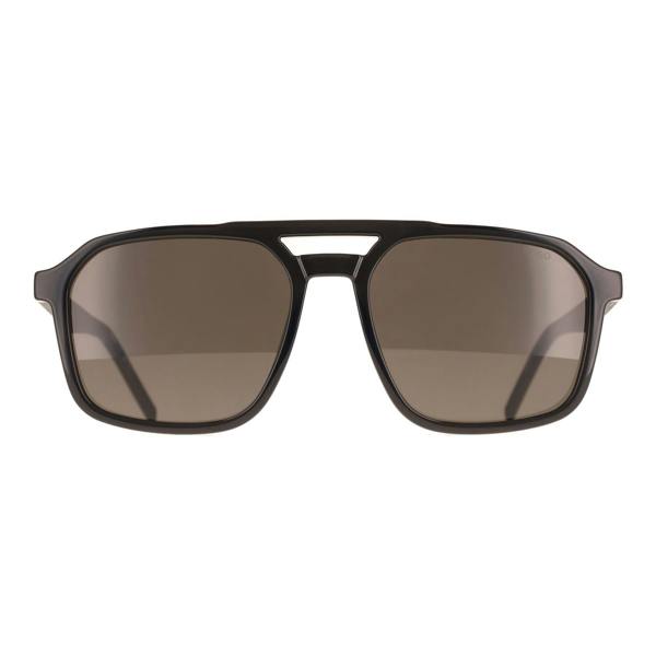 Hugo by Hugo Boss Sunglasses HG 1335/S KB7 IR Grey Grey
