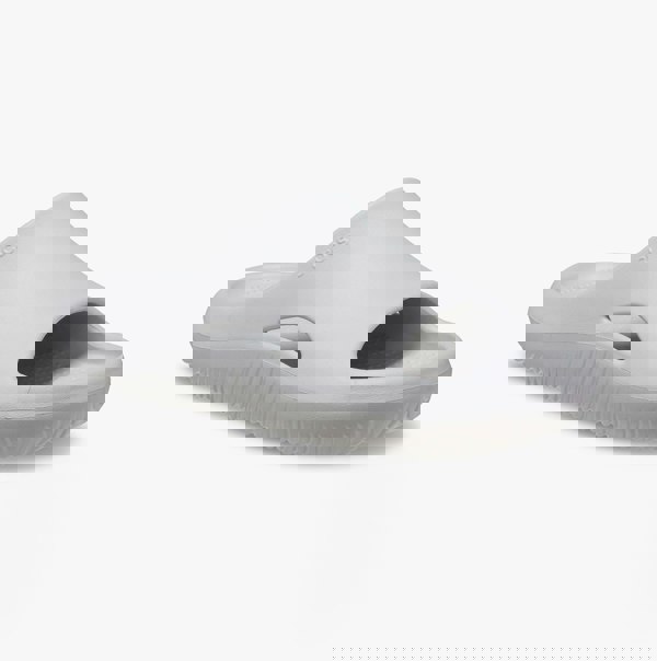 Crocs 208392-1FT MELLOW RECOVERY Unisex Sliders Atmosphere