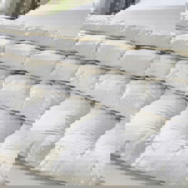 Hotel Pure Luxury Premium Suite 10.5 Tog Duvet