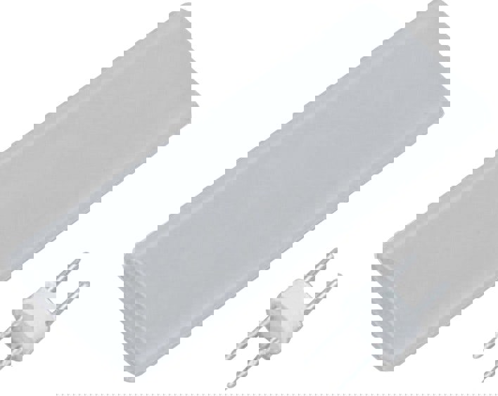 Eagle Connect Splice Connector 13mm For G603 Range Of Rope Light