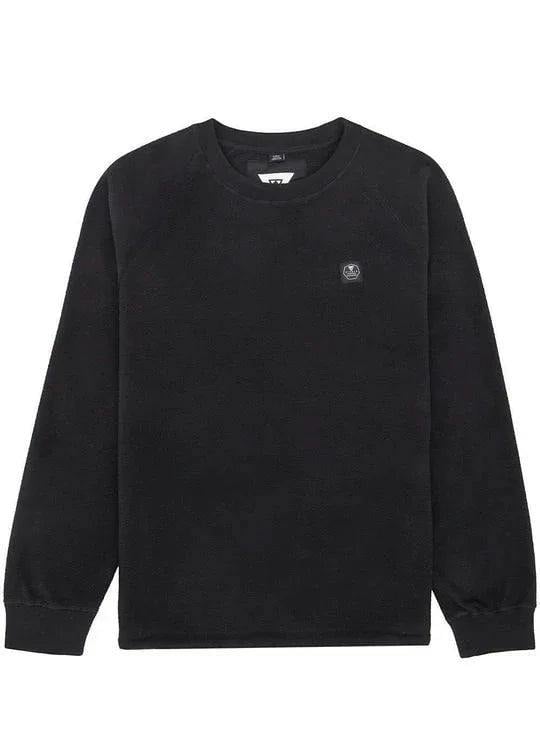 Vissla Costa Eco Polar Fleece