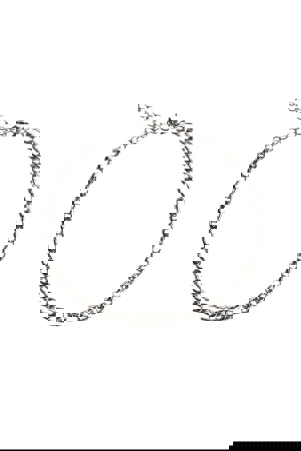 SVNX Figaro Chain Bracelet