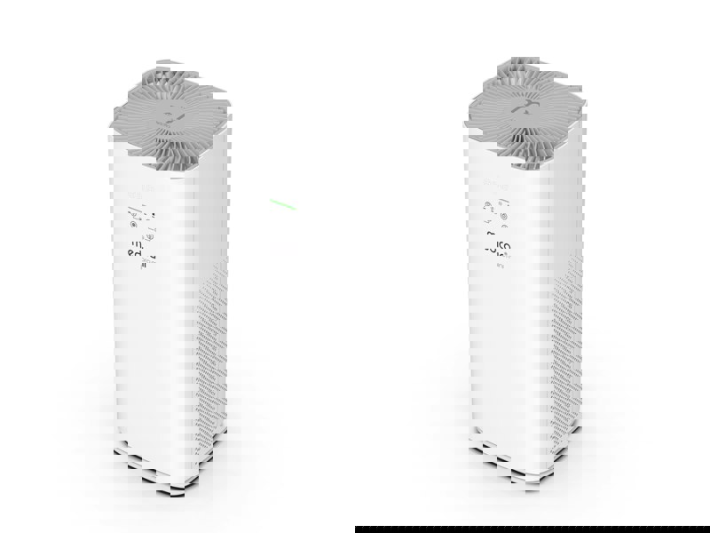MedicAir Pro Mini Air Purifier